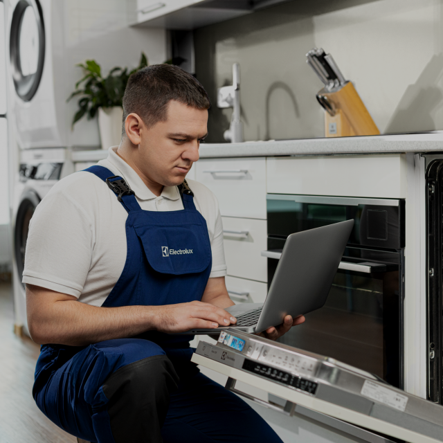 Electrolux