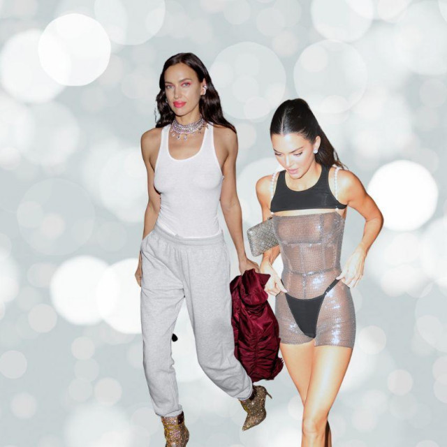 Fotografije: Profimedia