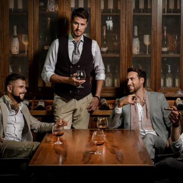 Cambi će nastupiti u Boogaloou