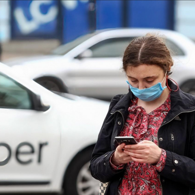 Uber (ilustracija)