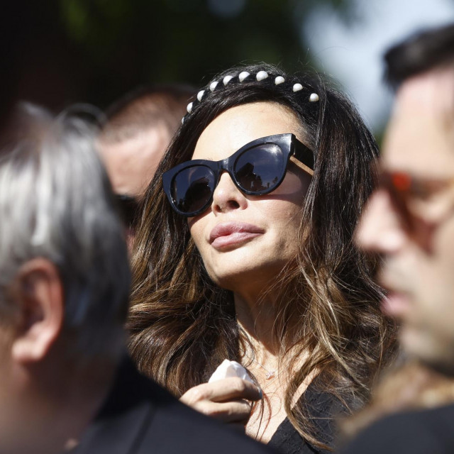 Nikolina Pišek Ristović