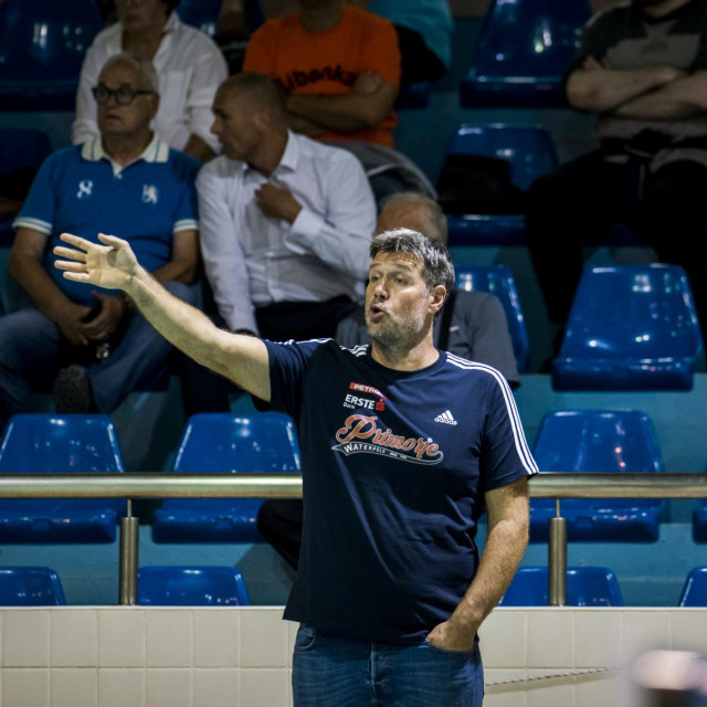 Igor Hinić