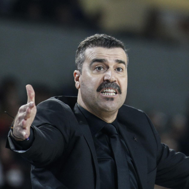 Erdem Can