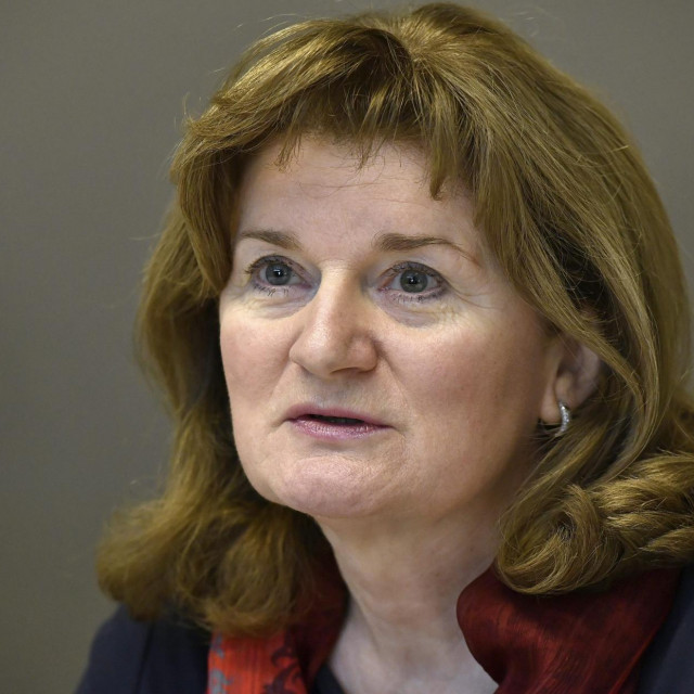 Anica Prašnjak