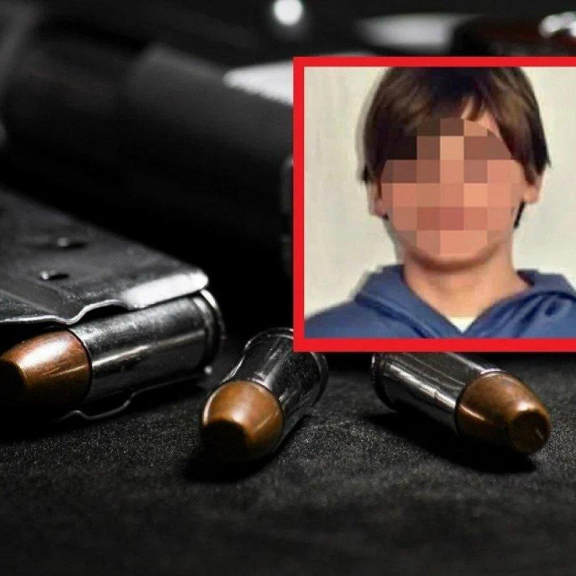 Ilustracija, Kosta K.