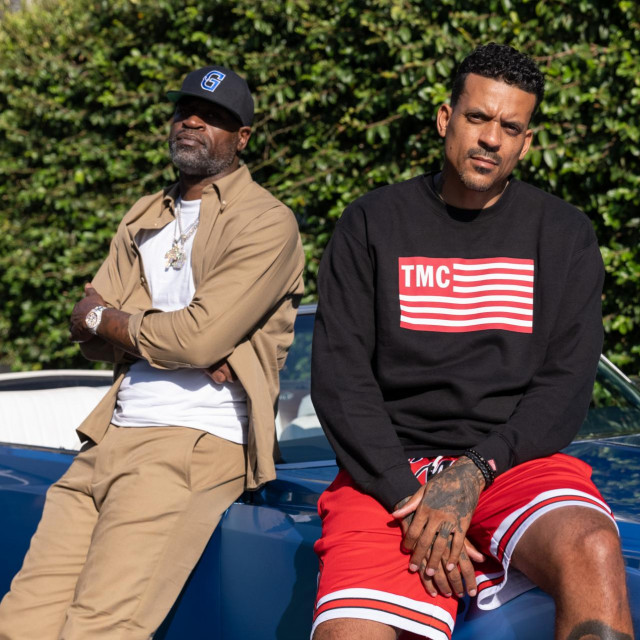 Sunset Sports Media Festival