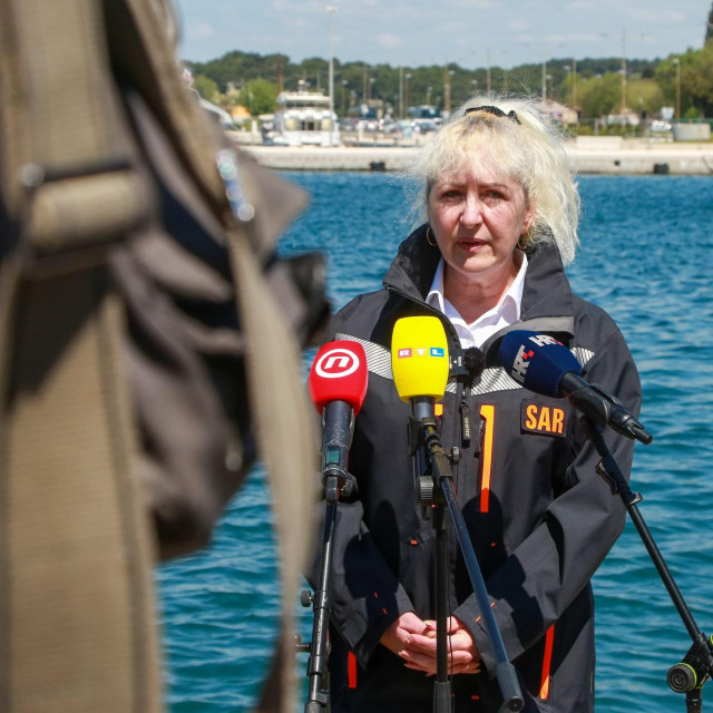 Dolores Brenko Škerjanc