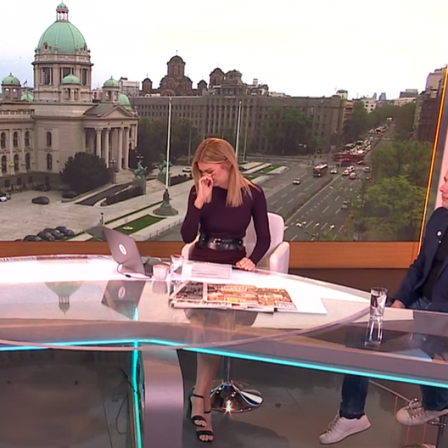 Bojana Ristivojević