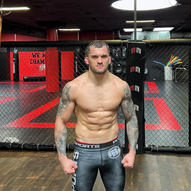 Roberto Soldić