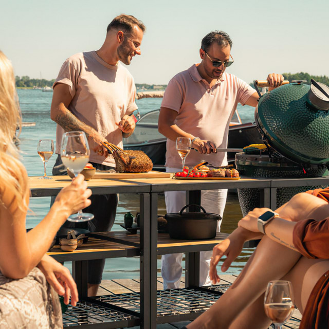 Falkensteiner Hotels & Residences