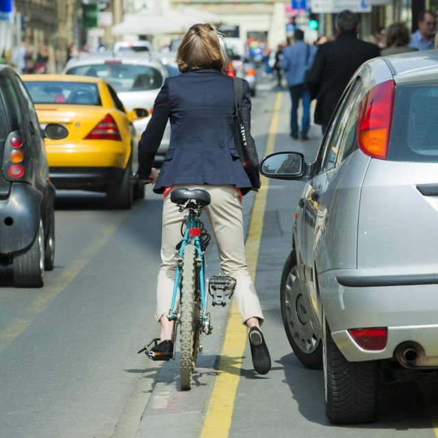 Ilsutrativna fotografija