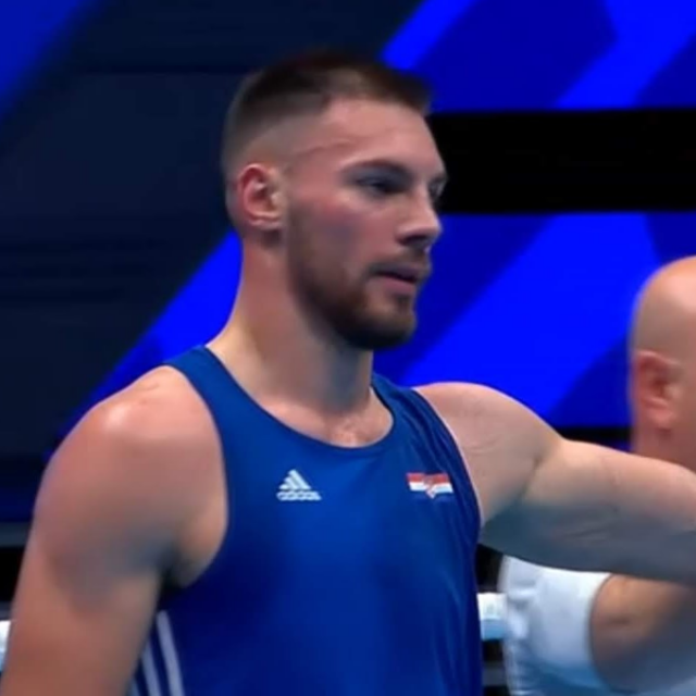 Gabrijel Veočić