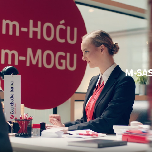 Zaba - m-HOCU_m-MOGU