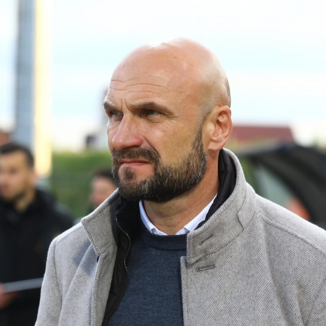 Željko Sopić
