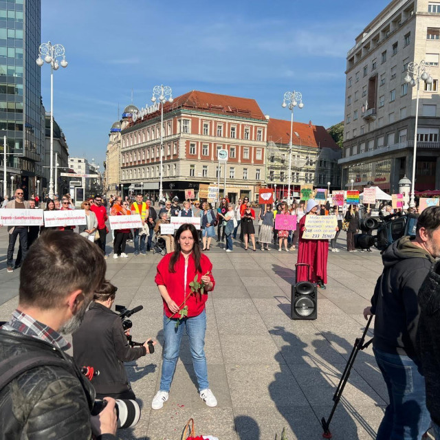 Arijana Lekić Fridrih