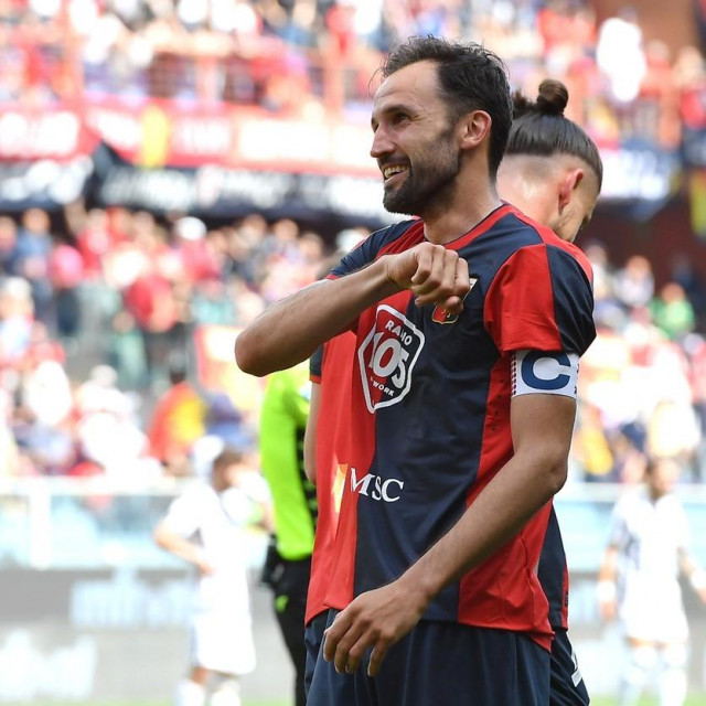 Milan Badelj