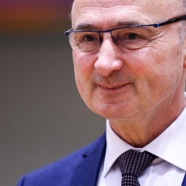 Gordan Grlić Radman