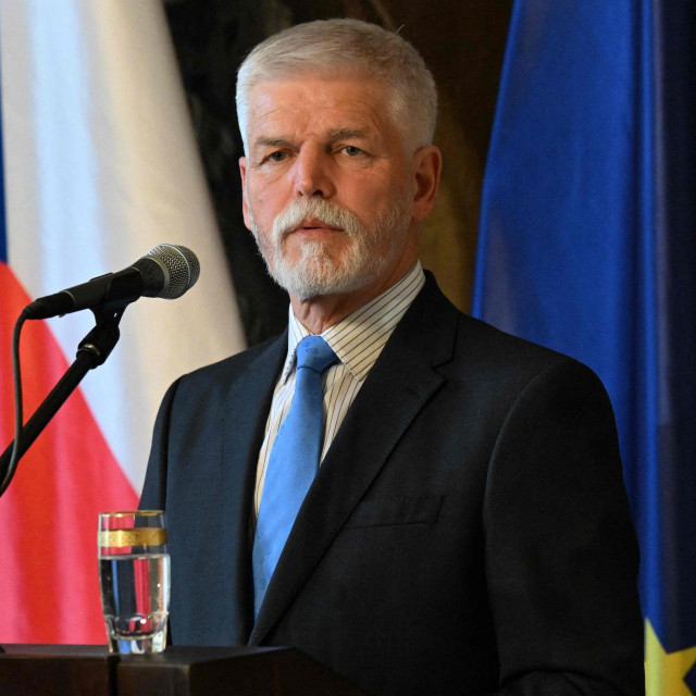 Petr Pavel