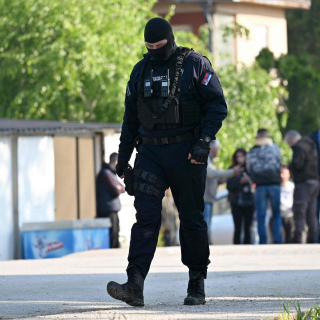 Ilustrativna fotografija