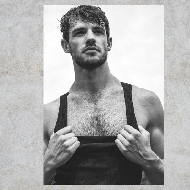 Fotografije: Tomislav Žalac