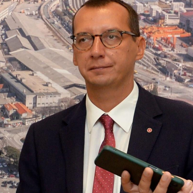 Marko FIlipović