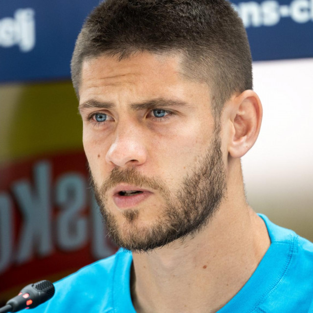 Andrej Kramarić
