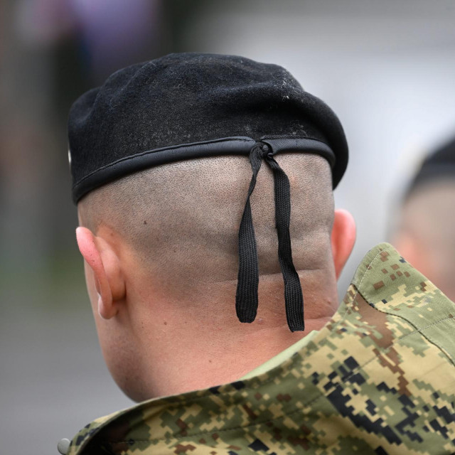 Ilustrativna fotografija