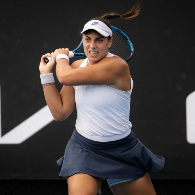 Ana Konjuh
