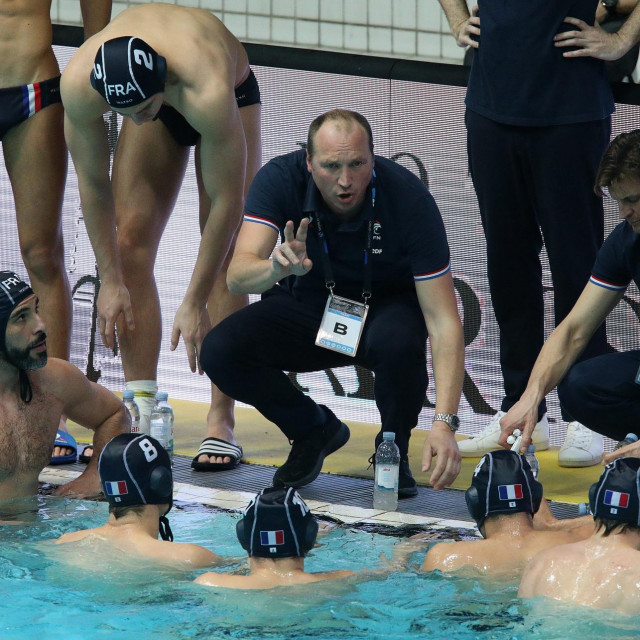 Vjekoslav Kobešćak