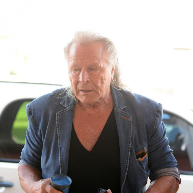 Peter Nygard