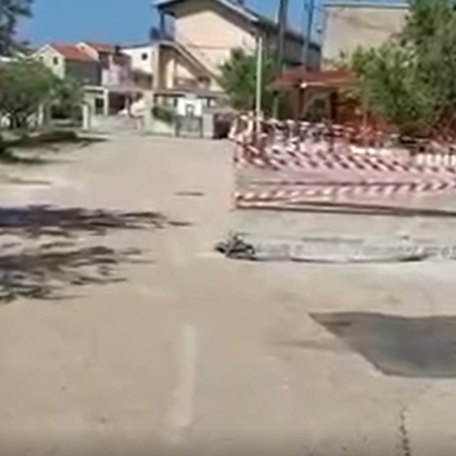 Svašta smo dosad vidjeli, ali ovo...