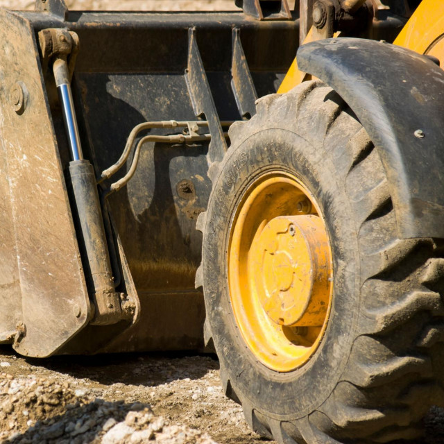 Ilustrativna fotografija