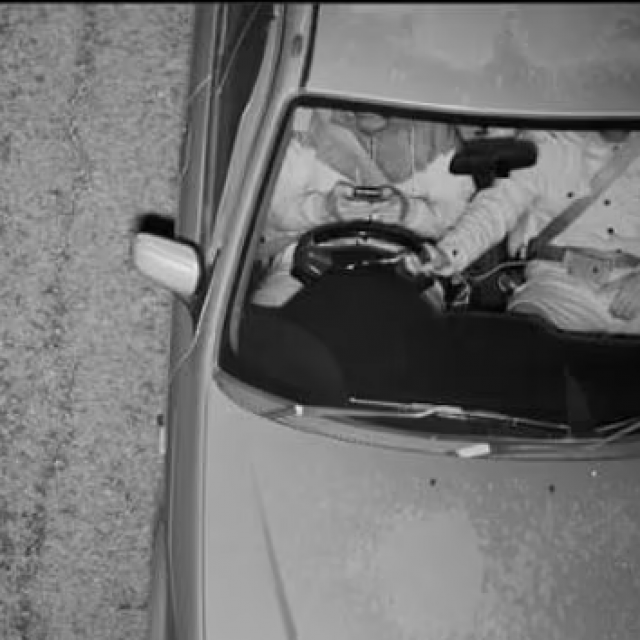 Kamera (ilustracija)