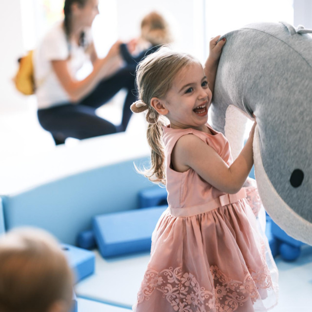 Falkensteiner Hotels & Residences