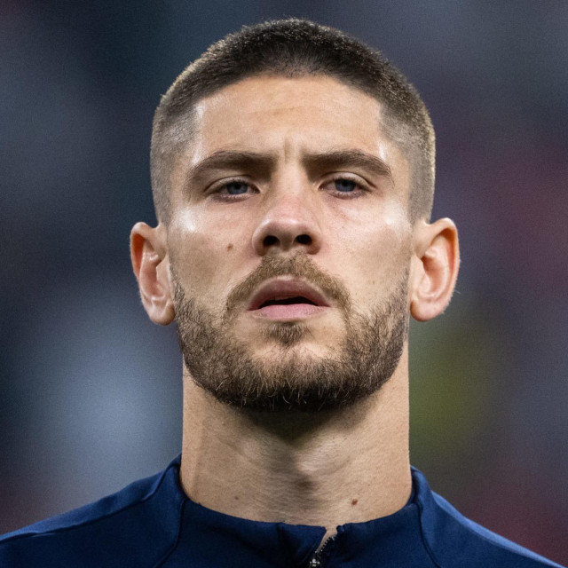 Andrej Kramarić