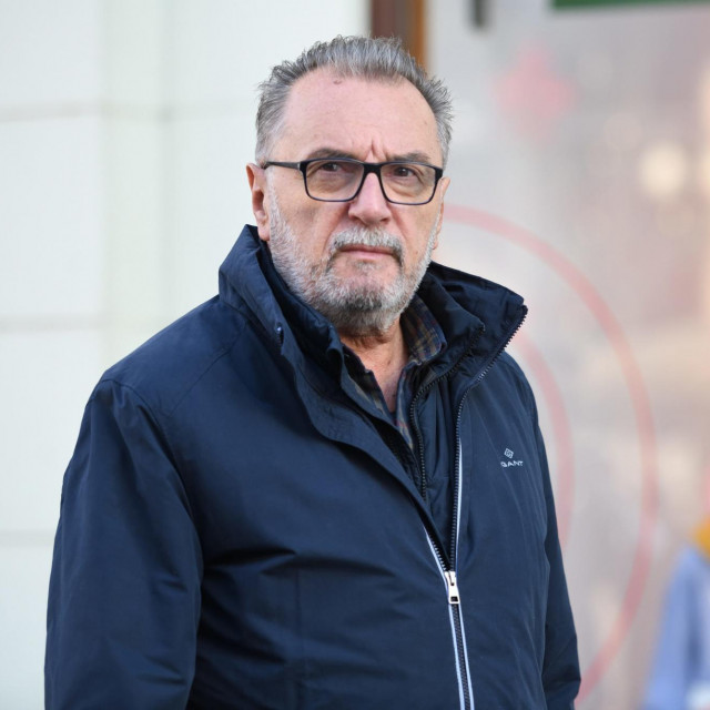 Ante Čačić