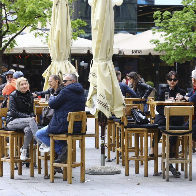 Ilustrativna fotografija 