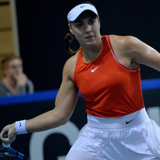 Ana Konjuh
