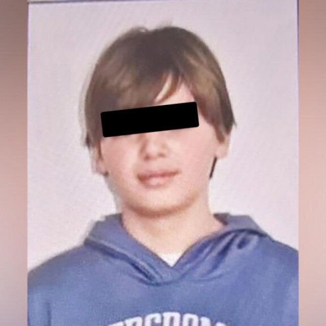Kosta K.