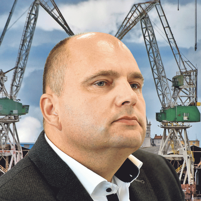 Jaroslav Strnad