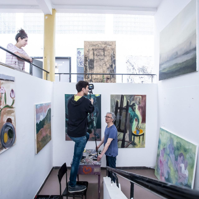 Cash&Carry prošle godine