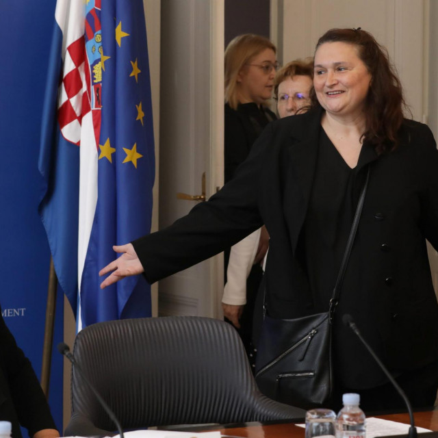 Renata Sabljar Dračevac