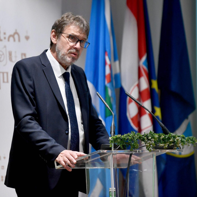 Tomislav Žigmanov