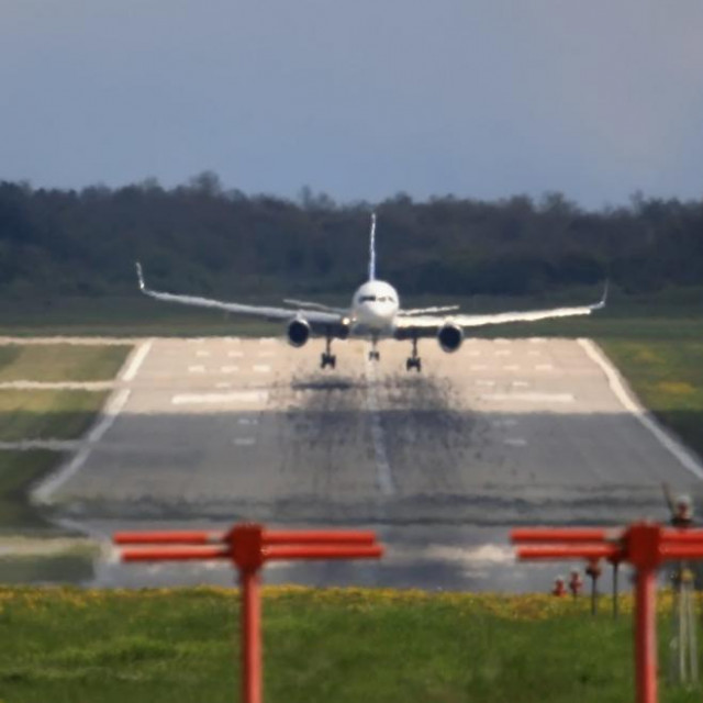 Ilustrativna fotografija