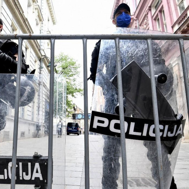 Ilustrativna fotografija