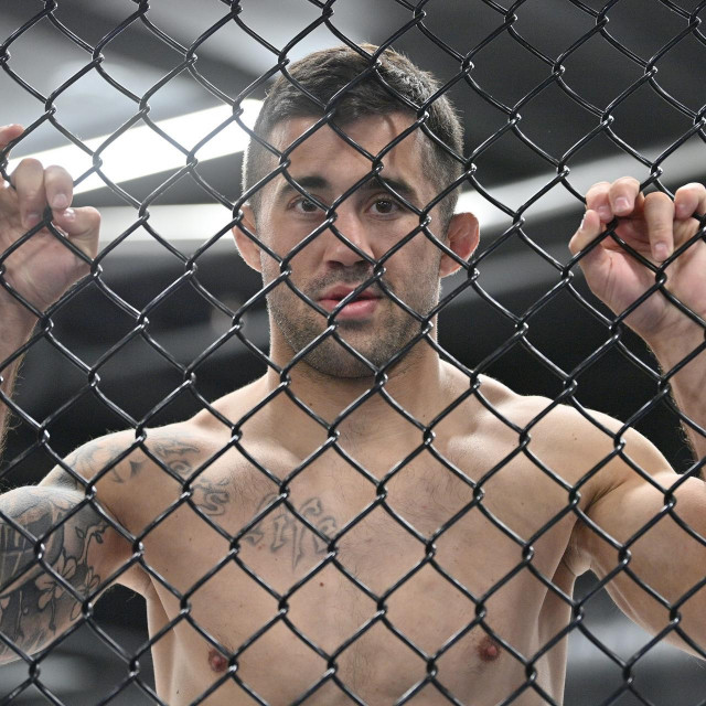 Filip Pejić