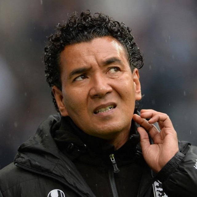 Ricardo Moniz