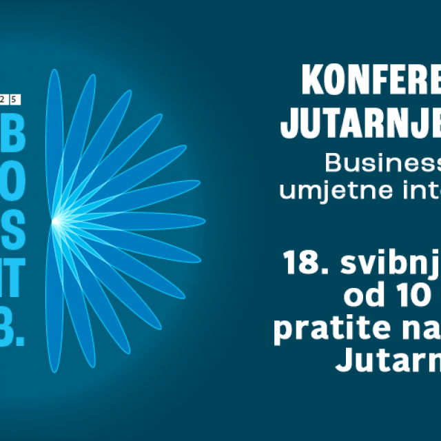 AI-CEO Business Summit