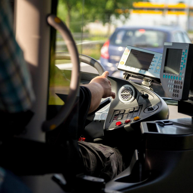 Ilustrativna fotografija