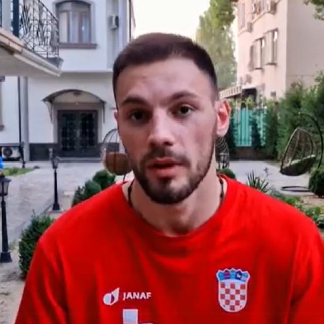 Gabrijel Veočić